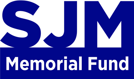 Steven J. Mally Memorial Fund